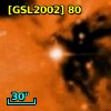[GSL2002]  80