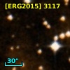 NGC  6618   186