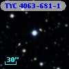 TYC 4063-681-1