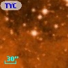 TYC 6265-1977-1