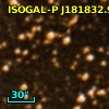 2MASS J18183290-1605137