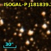 2MASS J18183920-1600207