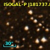 2MASS J18173772-1547275