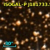 2MASS J18173345-1541043
