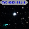 TYC 4063-711-1