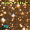 2MASS J18210398-1551326