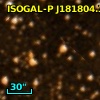 2MASS J18180422-1527300