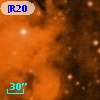 [R2003]  32