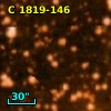 C 1819-146