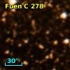 CGCS 3972