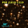 PSR B1815-15.3