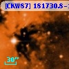[CKW87] 181730.8-161304