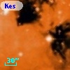 Kes 66