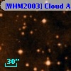 [WHM2003] Cloud A
