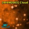 [WHM2003] Cloud B