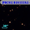 [PBC91] B181559.5-164854