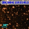 [BK2004] J181545.5-163858