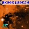 [BK2004] J182022.4-161125