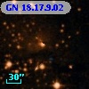 GN 18.17.9.02
