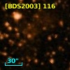 [BDS2003] 116