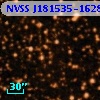 NVSS J181535-162826