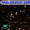 NVSS J181557-160516