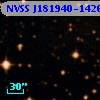 NVSS J181940-142613