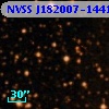 NVSS J182007-144121