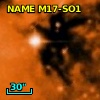 NAME M17-SO1