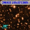 2MASS J18155309-1643333