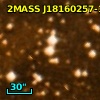 2MASS J18160257-1644414