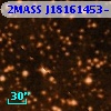 2MASS J18161453-1637136