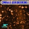 2MASS J18161836-1631589