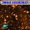 2MASS J18162017-1631323