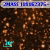 2MASS J18162375-1621339