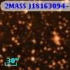 2MASS J18163094-1635188