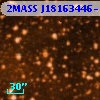 2MASS J18163446-1625156