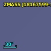 2MASS J18163599-1622209