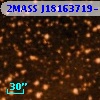 2MASS J18163719-1623371