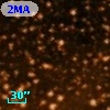 2MASS J18163818-1623339