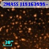 2MASS J18163898-1622558