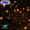 2MASS J18165596-1609543