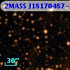 2MASS J18170487-1611183