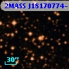 2MASS J18170774-1604089