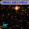 2MASS J18171859-1604530