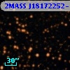 2MASS J18172252-1606310