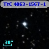 TYC 4063-1567-1