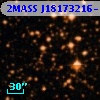 2MASS J18173216-1559481