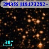 2MASS J18173282-1559000