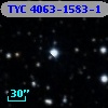 TYC 4063-1583-1